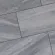 CS Trentino Azzurro 40x80x4cm
