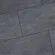 CS Trentino Nero 40x80x4cm