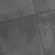 CS Vulcano Dark 60x60x4cm