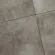 CS Vulcano Taupe 80x80x4cm