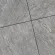 Keramiek Messian Grigio TRE 80x80x3cm