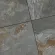 Keramiek Varese Antraciete TRE 80x80x3cm