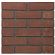 Alems rood VB WF