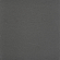 # Betontegel 50x50x4 cm GF Brush Antraciet - 7,5 m2 /pp
