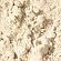 # 25 kg Speelzand