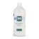 WS Seal & Protect 1 L