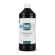 WS Imperial Black 1 L