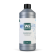 WS NanoCoat 1 L