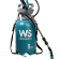 WS Drukspuit 5 L