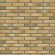 Aqua Geel Wit WF