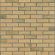 Geel Redux (DR53B) HV EF