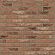 Old Westmill (DR19B) HV EF