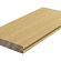 WPC 22,5x138mm Fiberdeck Premium massief Cedar L=3.00m FSC®100%
