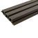 Klasse E WPC WEO35 Gardenwall Light Grey 33x170mm (wb 140mm) L=2.90m FSC®100%