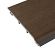 WPC WEO Essential Ipe 15x173mm E Klasse (wb 153mm) L=2.90m FSC 100%