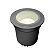 LP Atik Smart (Zigbee)