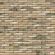 Nuance | Luce WV 50