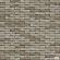 Grigio | Cap Gris Nez WV 65
