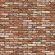 Hammered | Helena WV 65