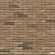 Nuance | Goya WV 65 Steenstrip