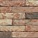 Nuance | Neo Barok NNF Steenstrip