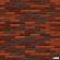 Passion | Autrique WV 65 Steenstrip