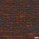 Obscuro | Bravo WV 50 Steenstrip
