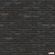 Obscuro | Ferro WV 65 Steenstrip