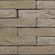 Grigio | Vinalmont WV 50 Steenstrip