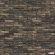 Grigio | Carma WV 65 Steenstrip