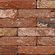 Hammered | Pallas WV 50 Steenstrip