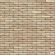 Pastel | Anderlecht WV 65 Hoeksteenstrip