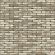 Hammered | Ares WV 65 Hoeksteenstrip