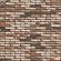 Hammered | Hades WV 65 Hoeksteenstrip