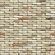 Hammered | Ceto WV 50 Hoeksteenstrip