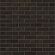 Antraciet (DR46B) VB EF