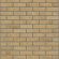 Beige (DR52B) VB EF