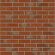 Engels Bont (DR2B) VB EF