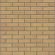 Naturel (DR20B) VB EF