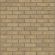 Beige (DR57B) HV EF