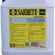 # SG601 sakrete snelgrondering SG/5 ltr can | oplosmiddelvrij sneldrogend grondeermiddel op anhydrie
