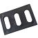 WEO Brise soleil thermische wig