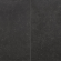 GeoCeramica®2Drive 60x30x6 Impasto Negro - oprit geschikt