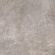 GeoCeramica®2Drive 60x30x6 Ambiente Greige - oprit geschikt