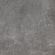 GeoCeramica®2Drive 60x30x6 Ambiente Antraciet - oprit geschikt