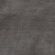 GeoCeramica®2Drive 60x30x6 Flow Black - oprit geschikt