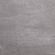 GeoCeramica®2Drive 60x30x6 Flow Smoke - oprit geschikt