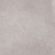 GeoCeramica® 60x60x4 Framework-Concrete Dust
