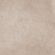 GeoCeramica® 60x60x4 Framework-Concrete Taupe
