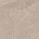 GeoCeramica® 60x60x4 Aura Sand 